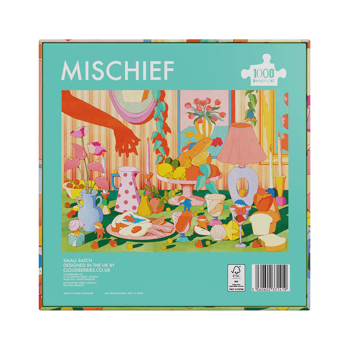Product image 6